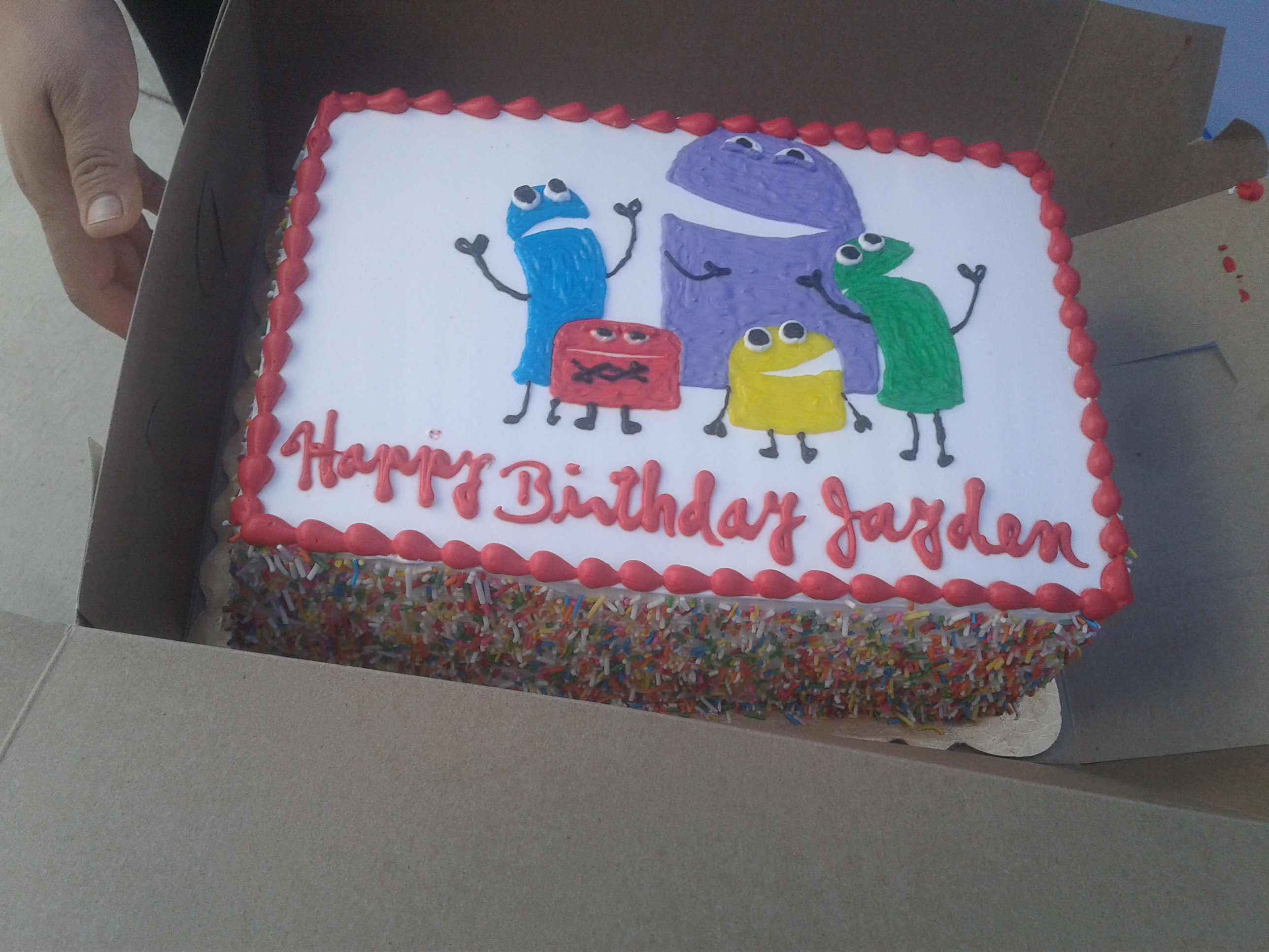 Photo credit: yellowpages