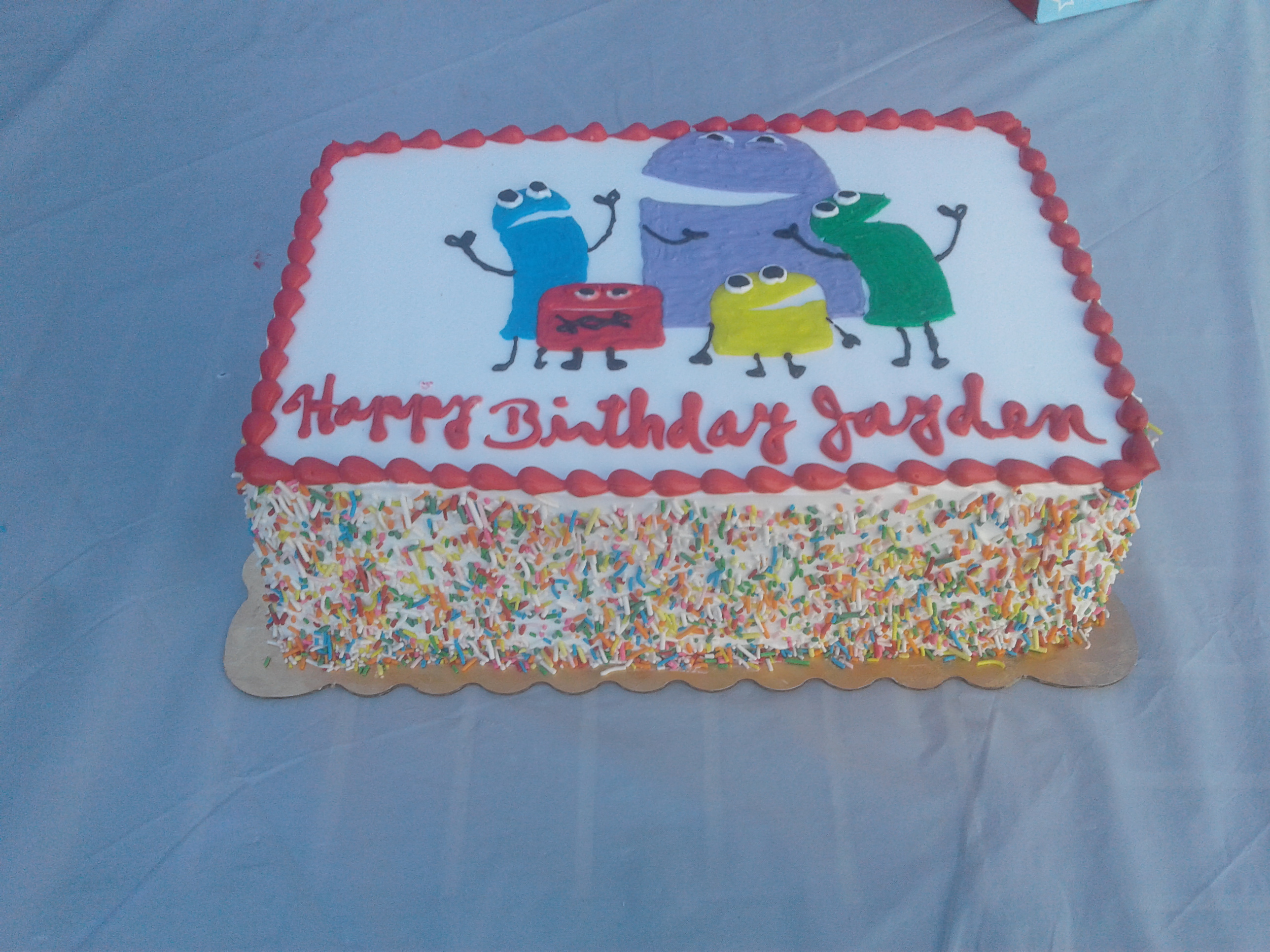 Photo credit: yellowpages