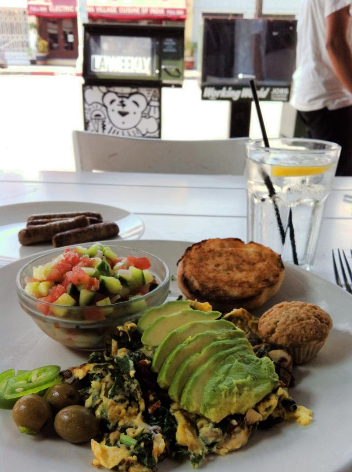 Photo credit: yellowpages