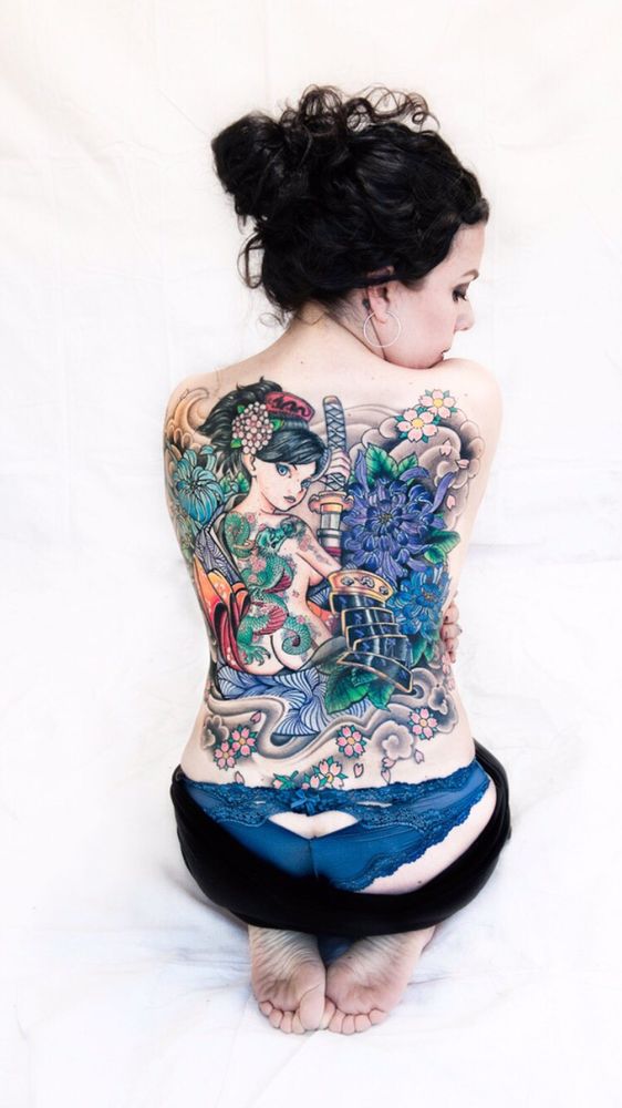 Photo credit: 