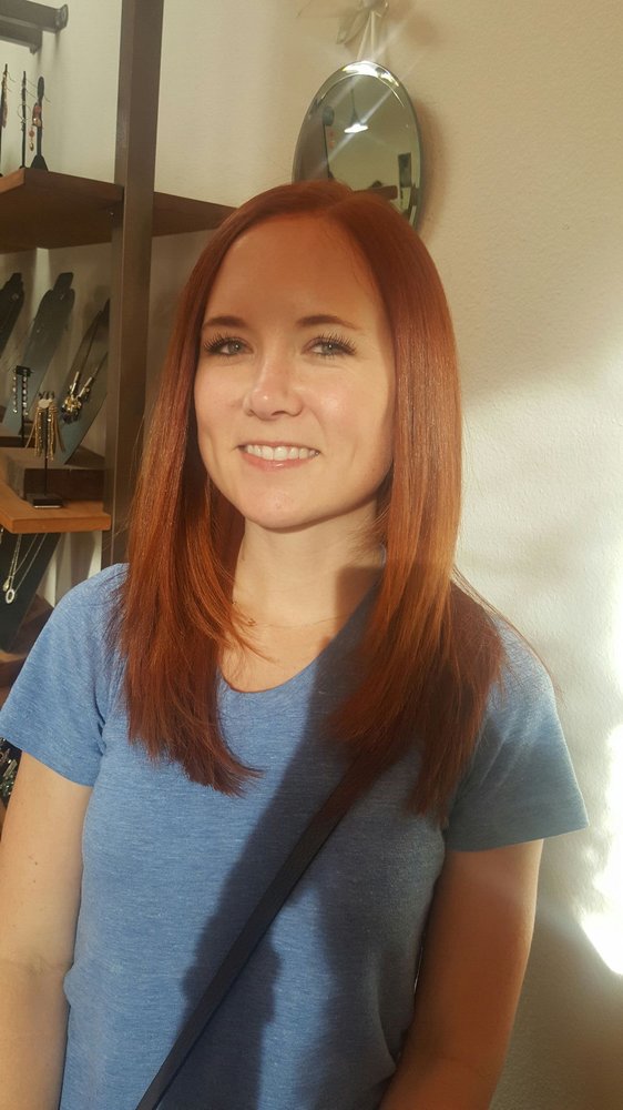 Photo credit: 
