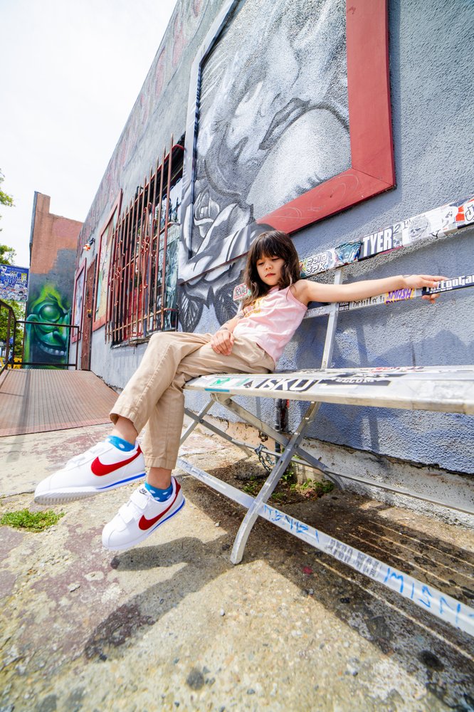 Photo credit: 