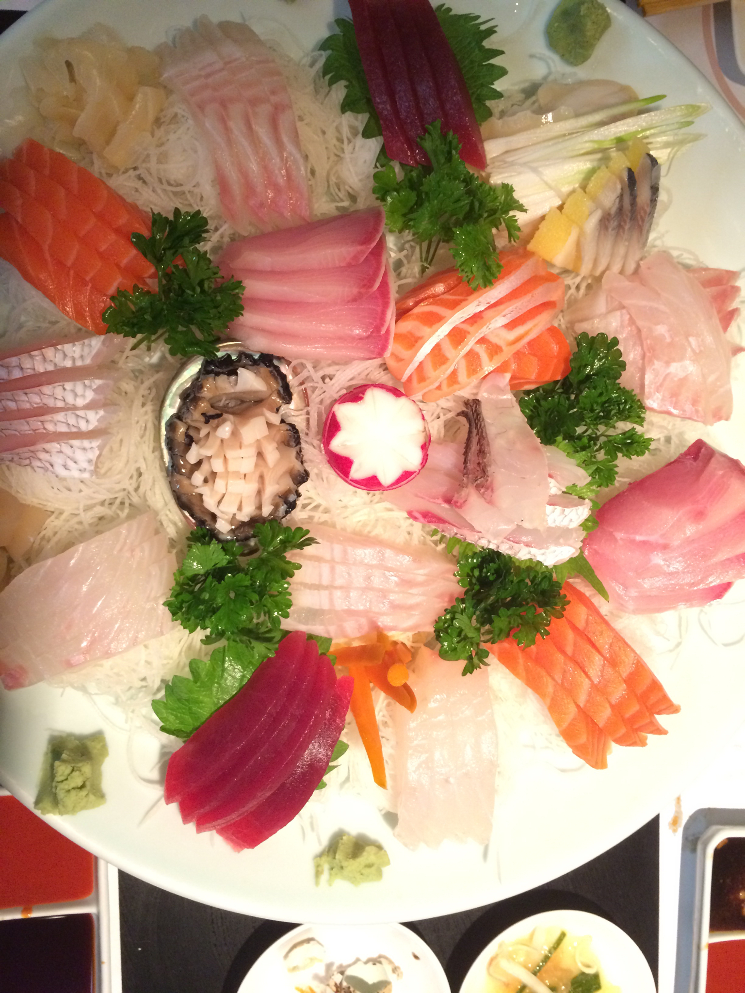 Photo credit: yellowpages