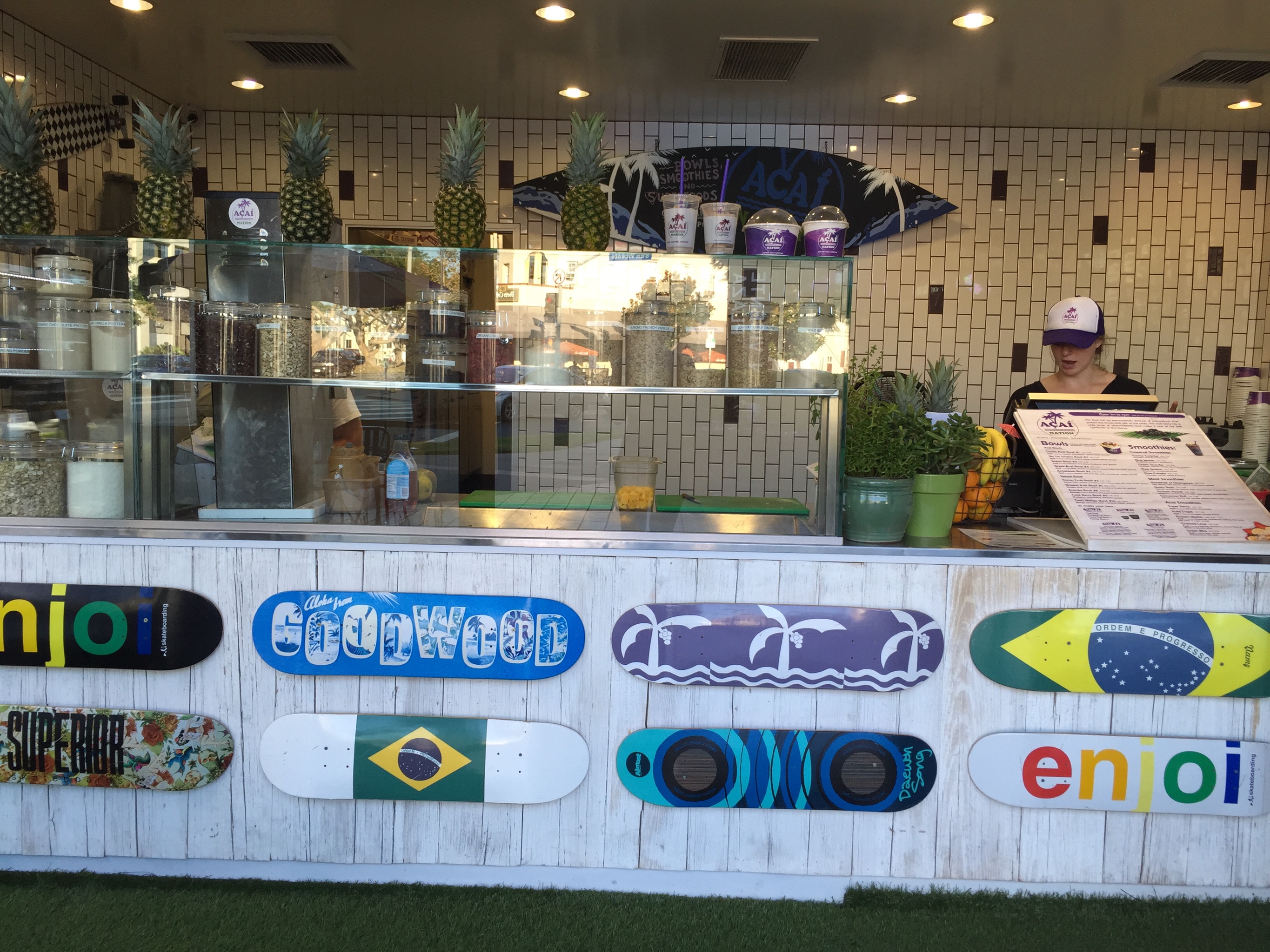 Photo credit: yellowpages