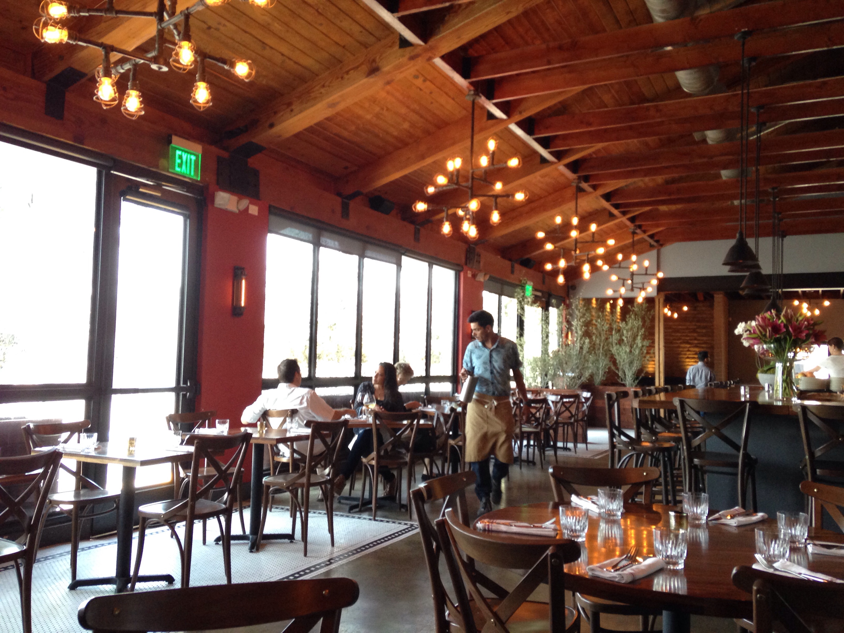 Photo credit: yellowpages