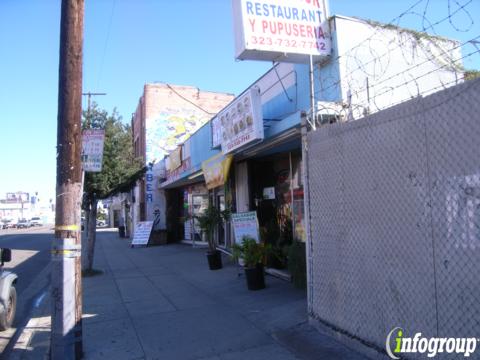 Photo credit: yellowpages