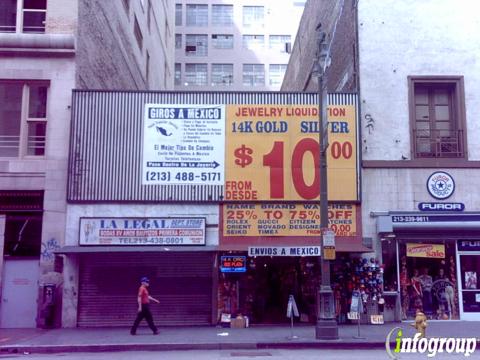 Photo credit: yellowpages