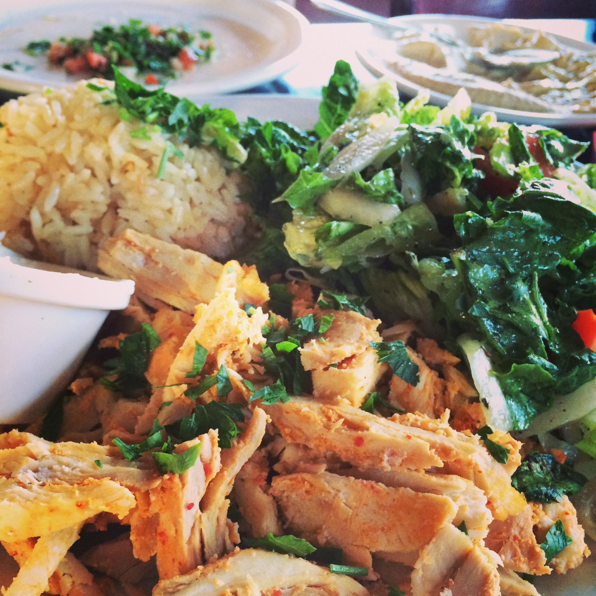 Photo credit: yellowpages