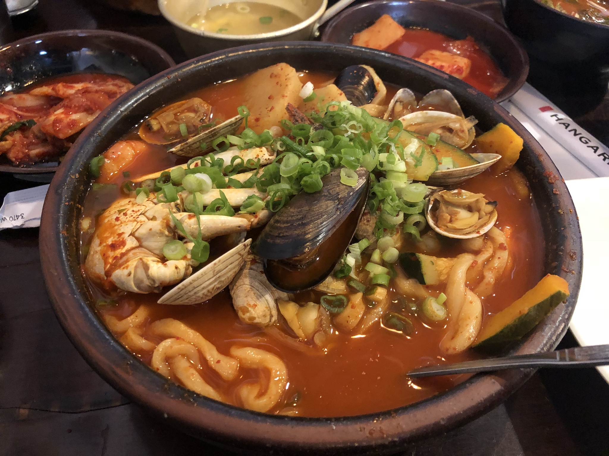 Photo credit: yellowpages