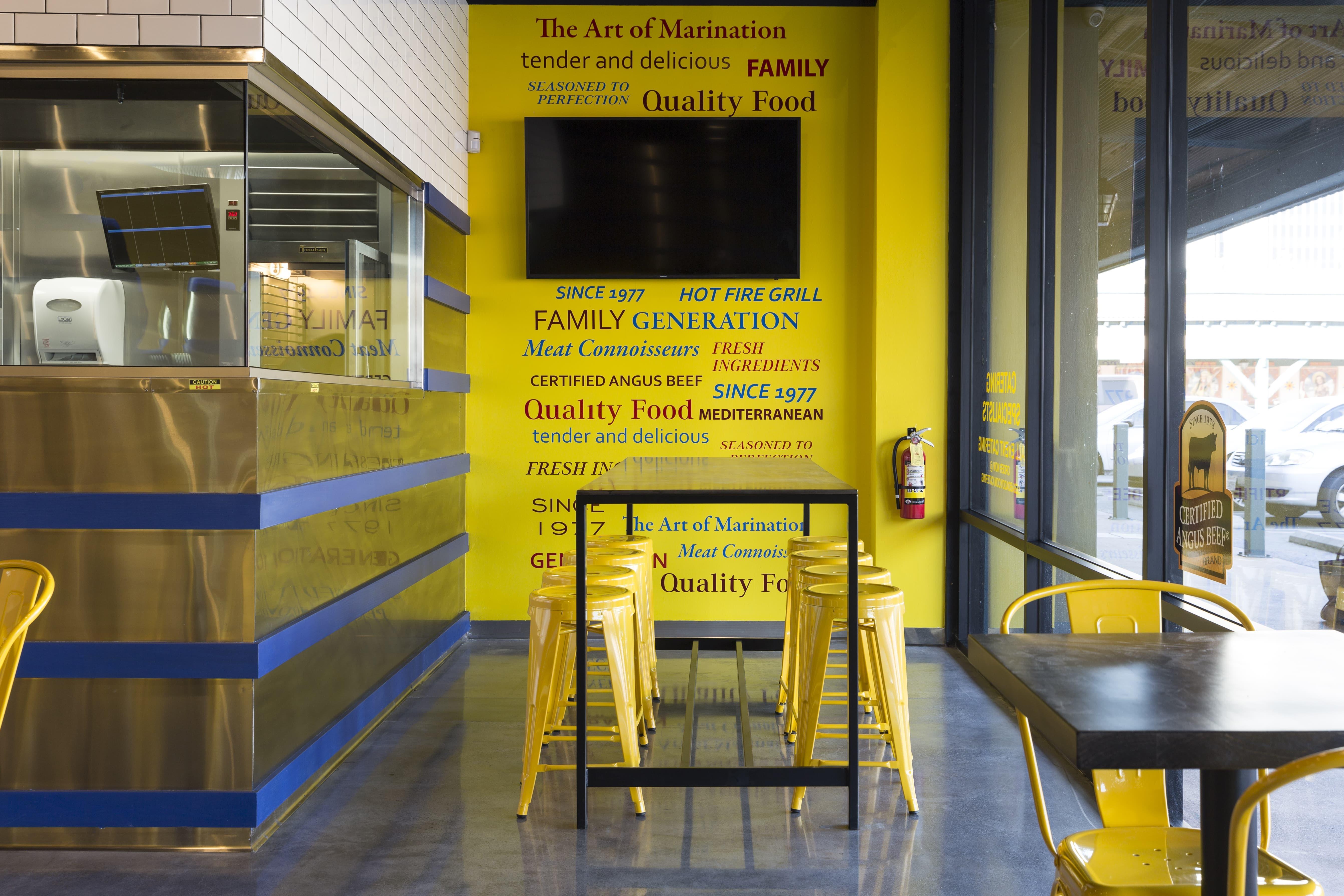 Photo credit: yellowpages