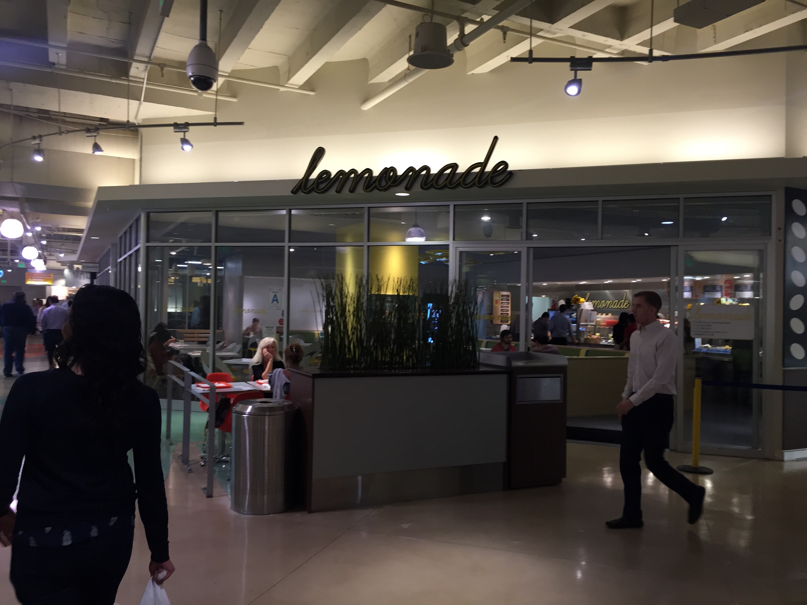 Photo credit: yellowpages