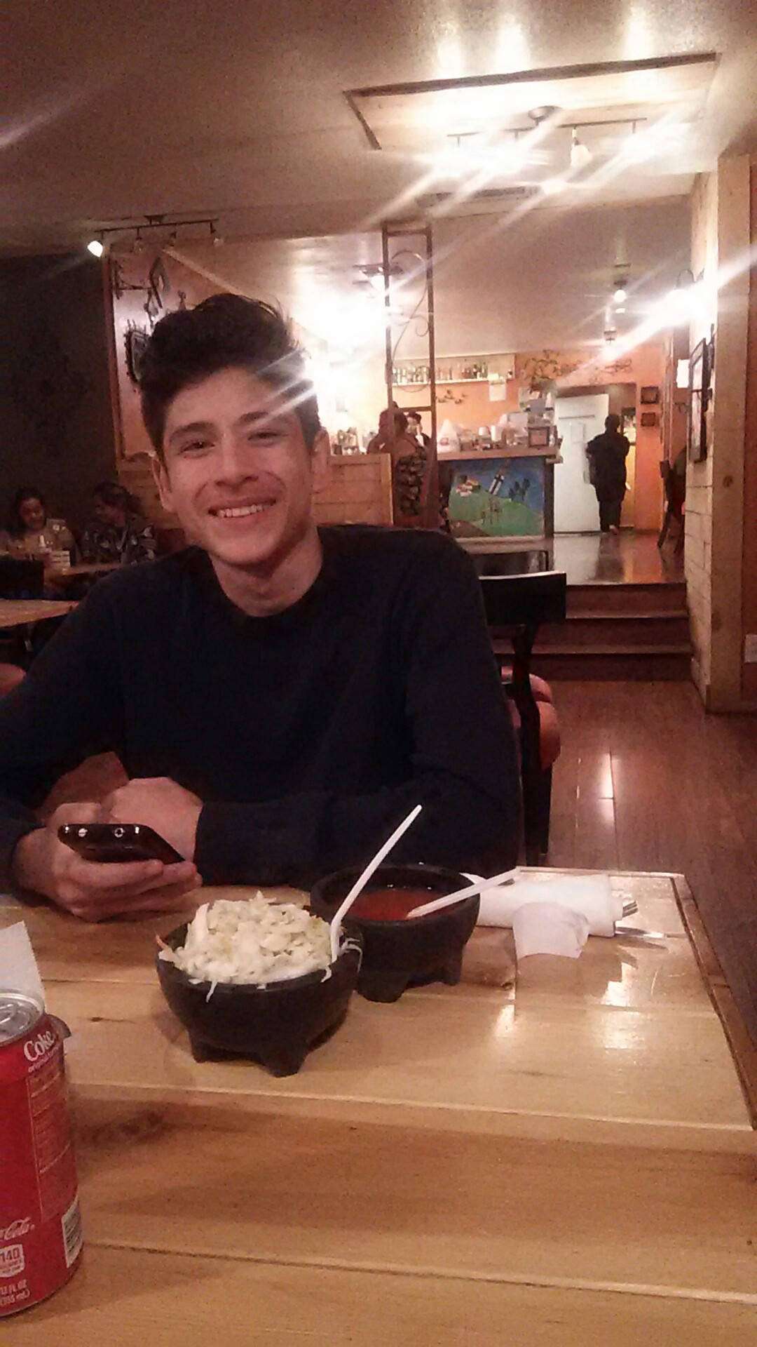 Photo credit: yellowpages