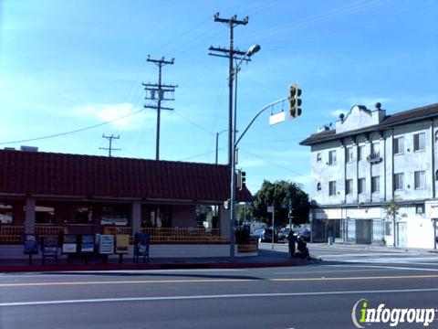 Photo credit: yellowpages