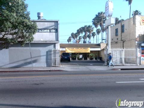 Photo credit: yellowpages