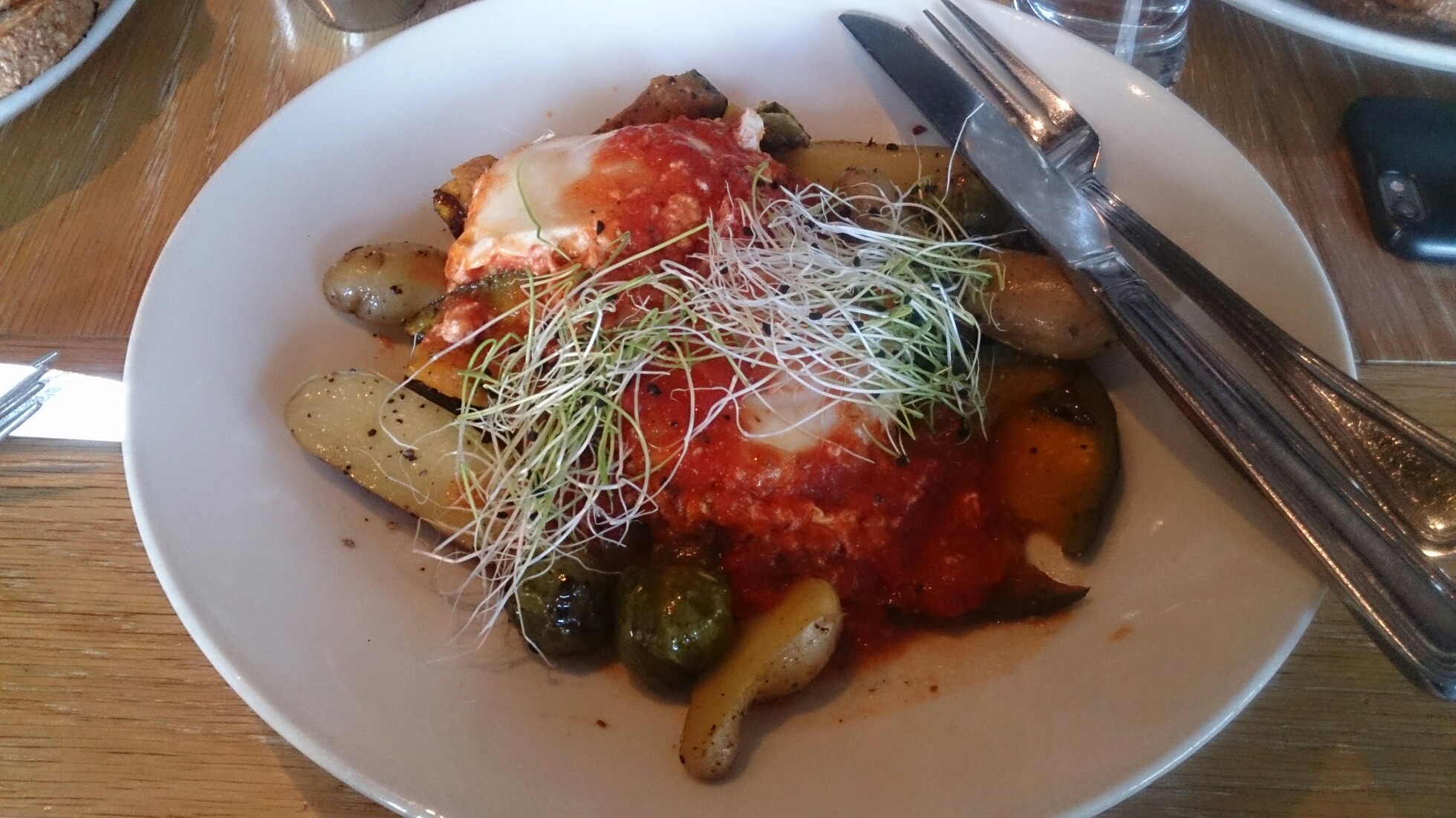 Photo credit: yellowpages