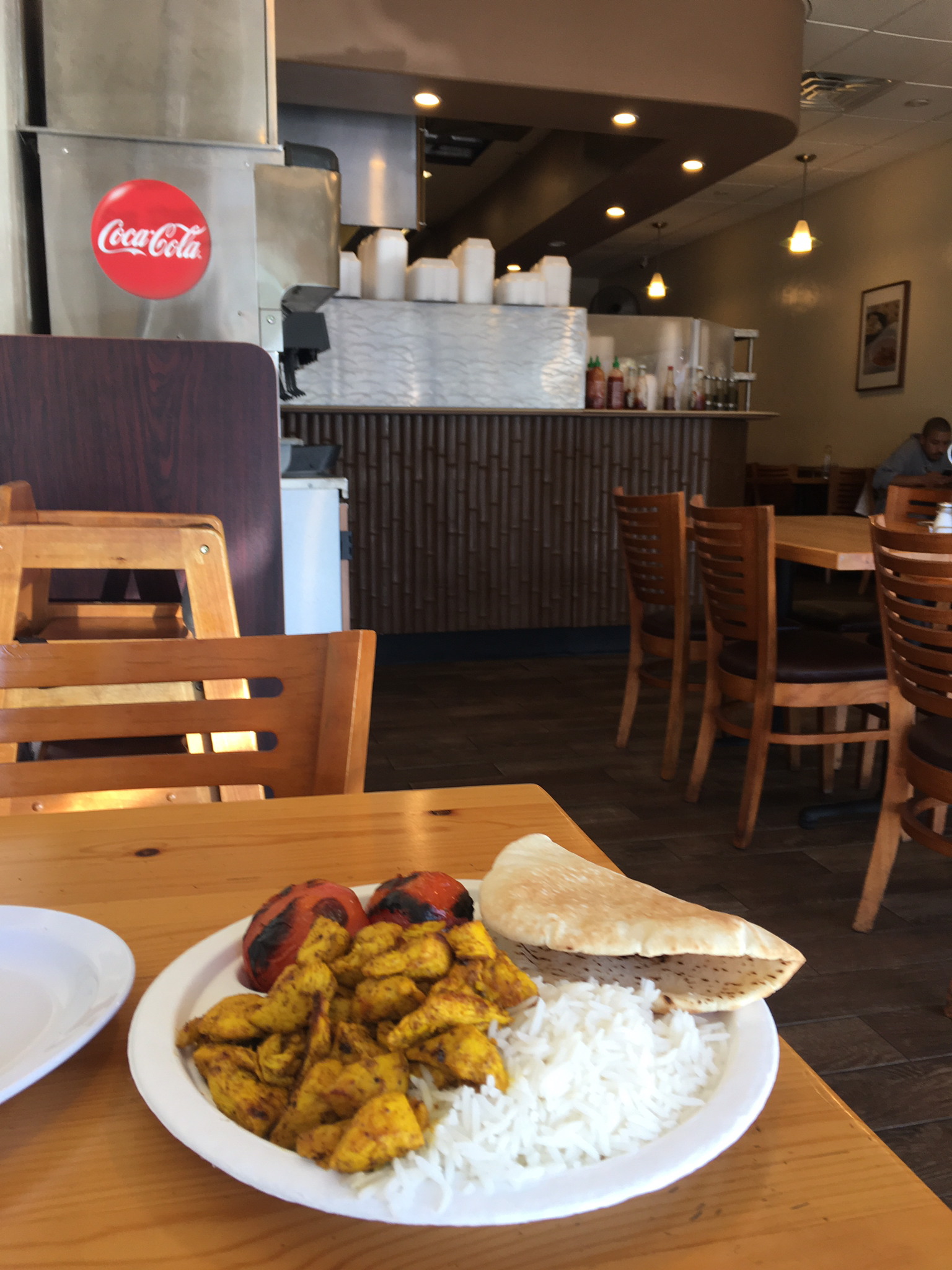 Photo credit: yellowpages