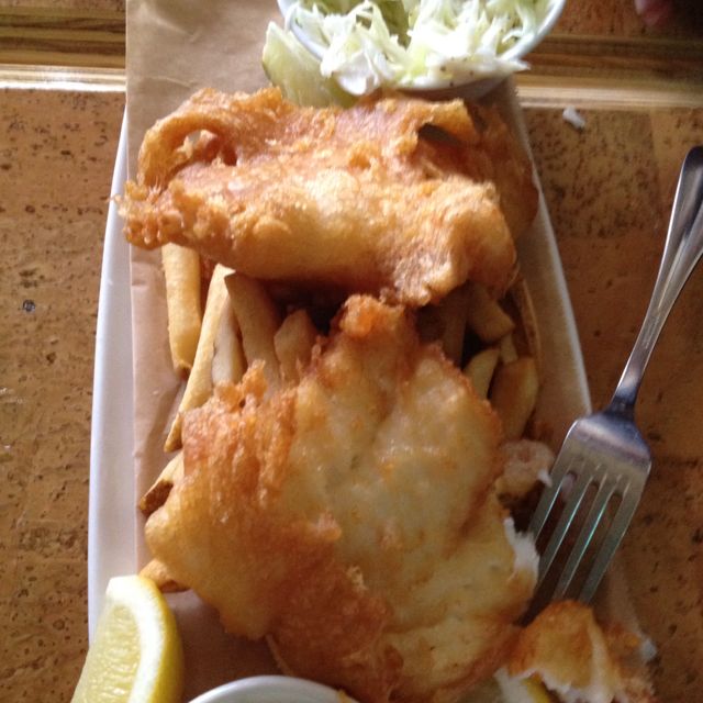 Photo credit: yellowpages