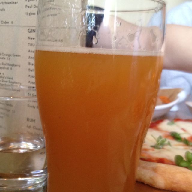 Photo credit: yellowpages