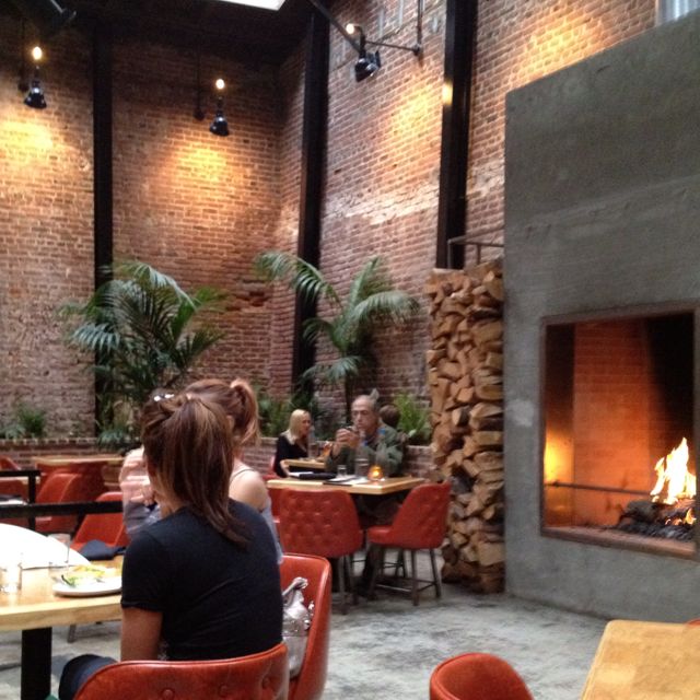 Photo credit: yellowpages