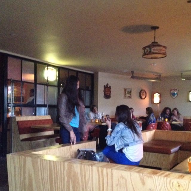 Photo credit: yellowpages