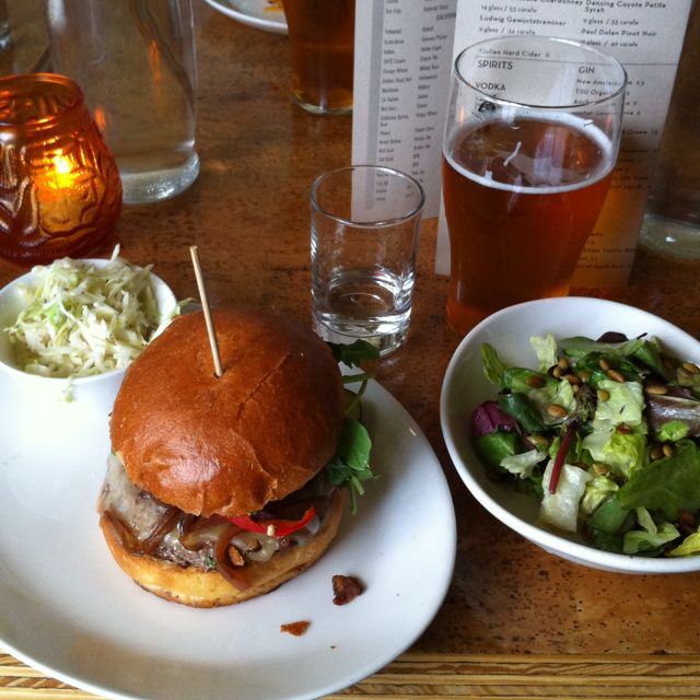 Photo credit: yellowpages