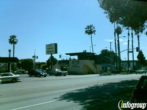 Photo credit: yellowpages