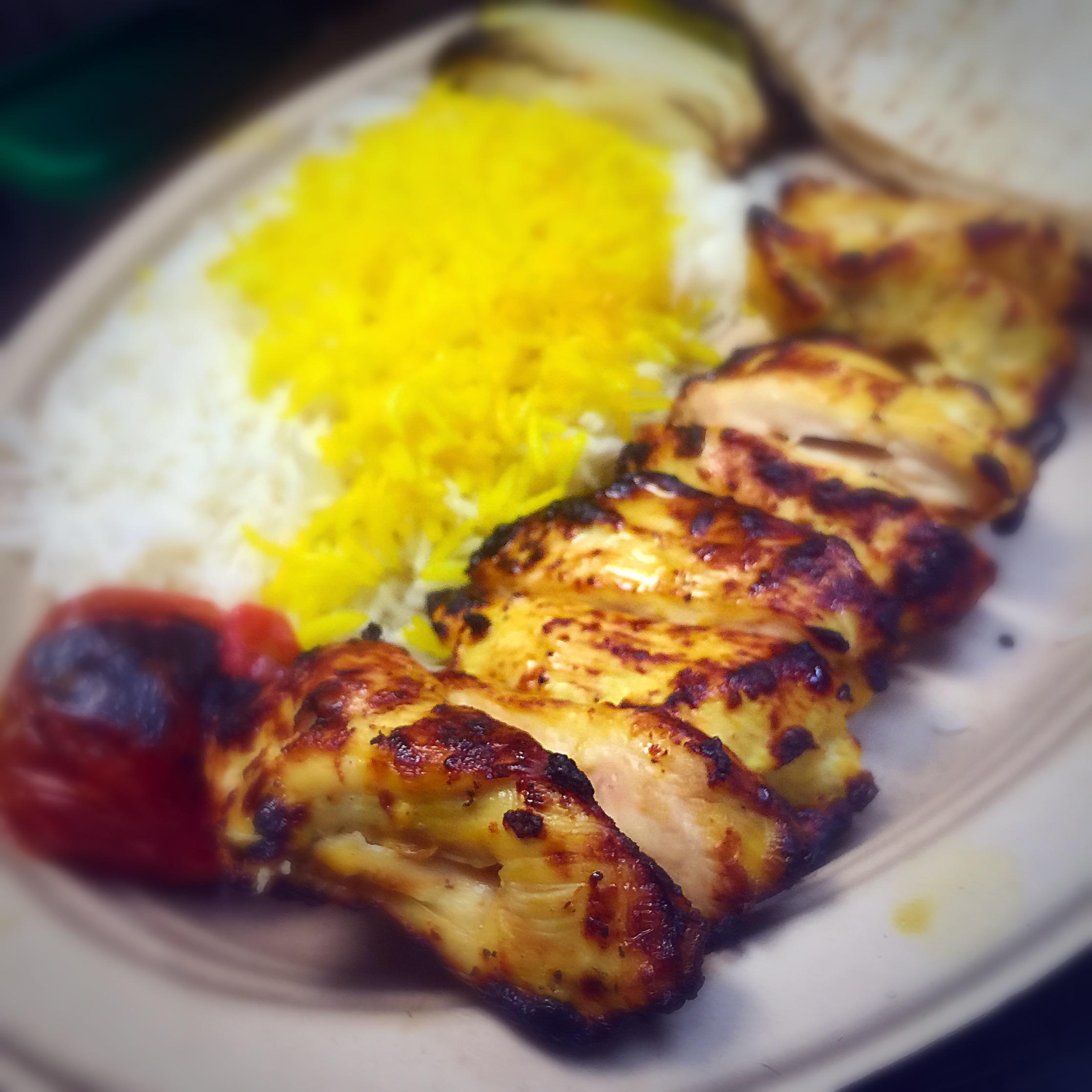 Photo credit: yellowpages