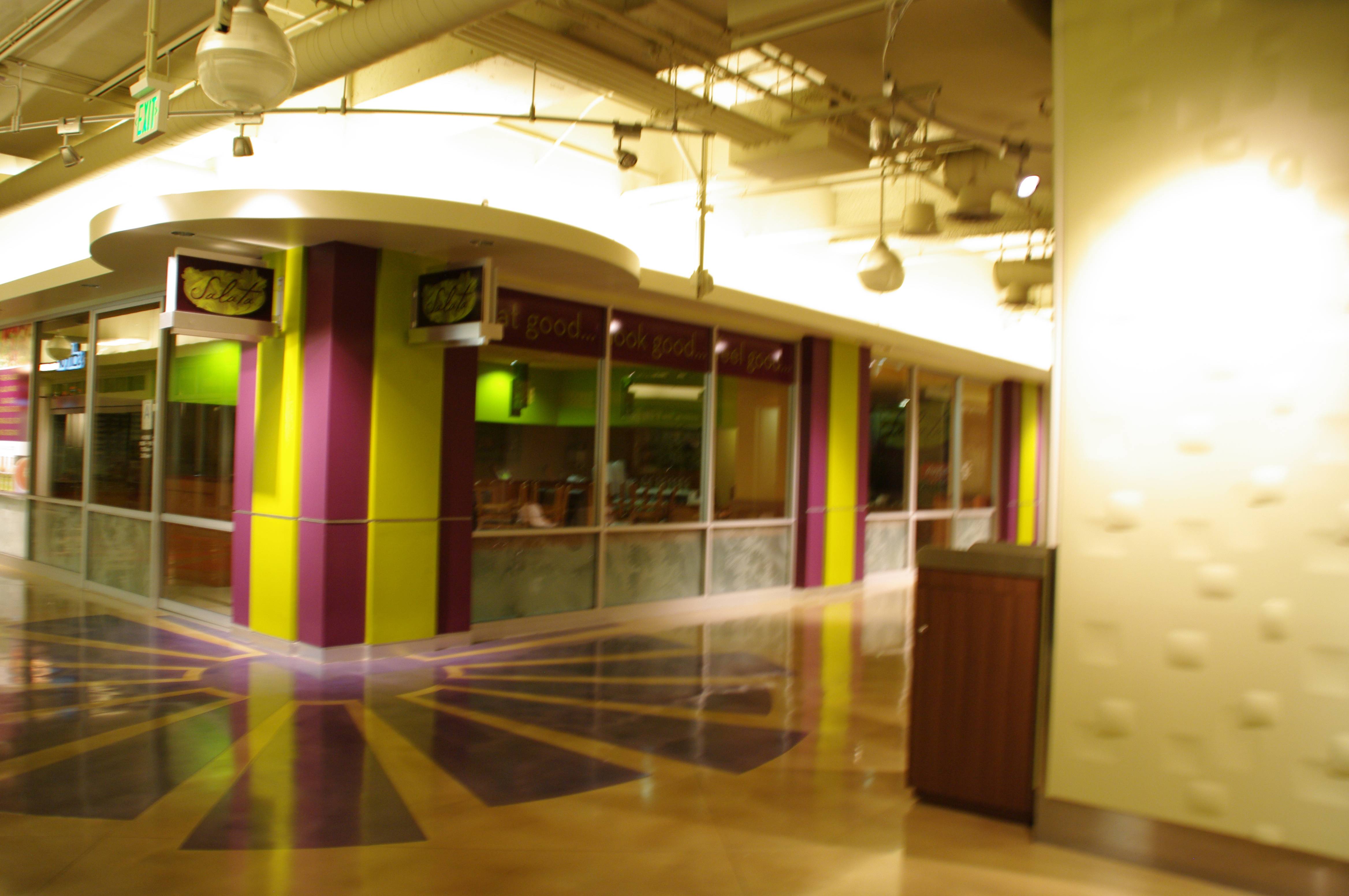 Photo credit: yellowpages