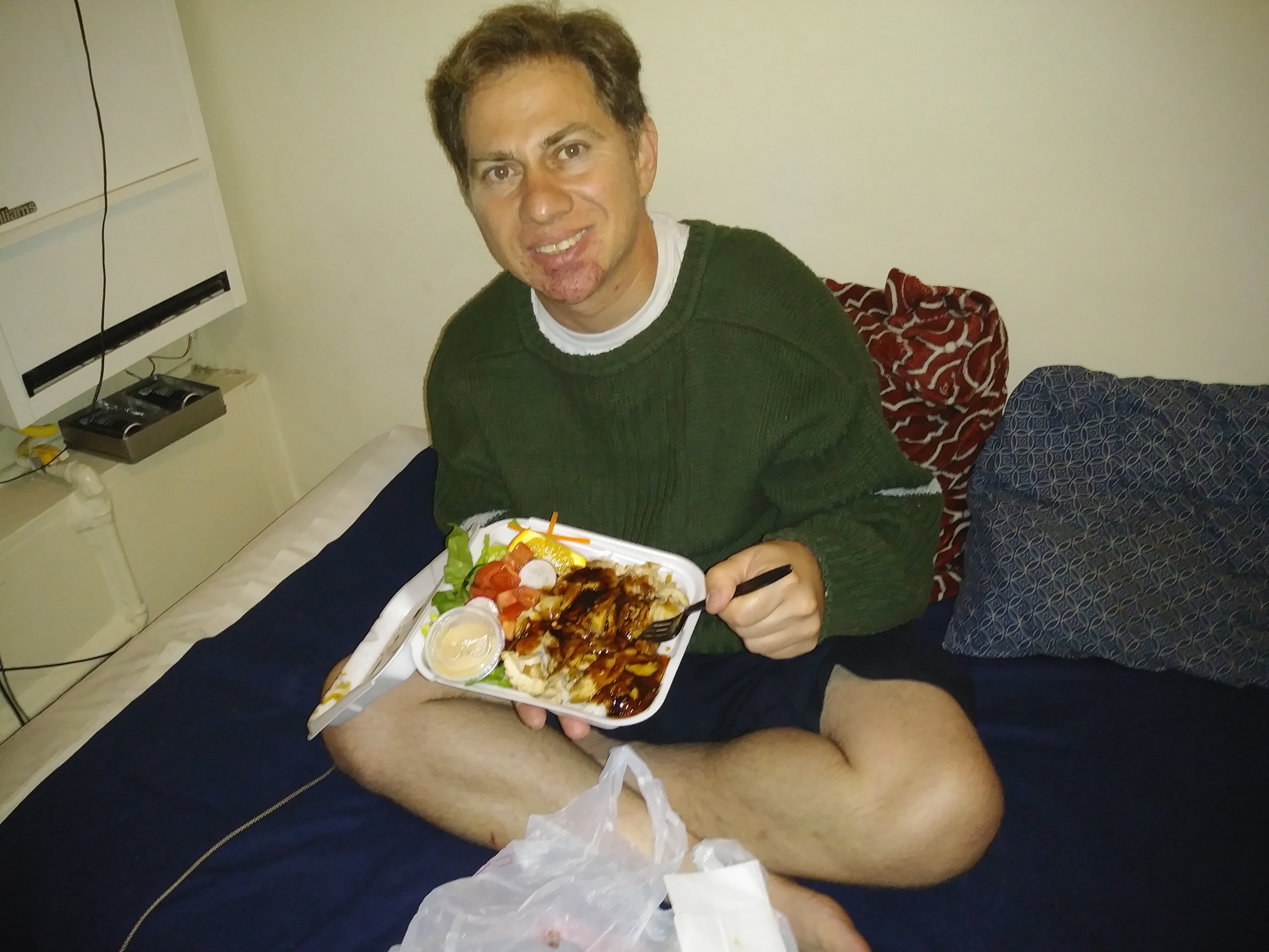 Photo credit: yellowpages