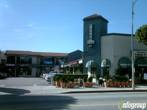 Photo credit: yellowpages