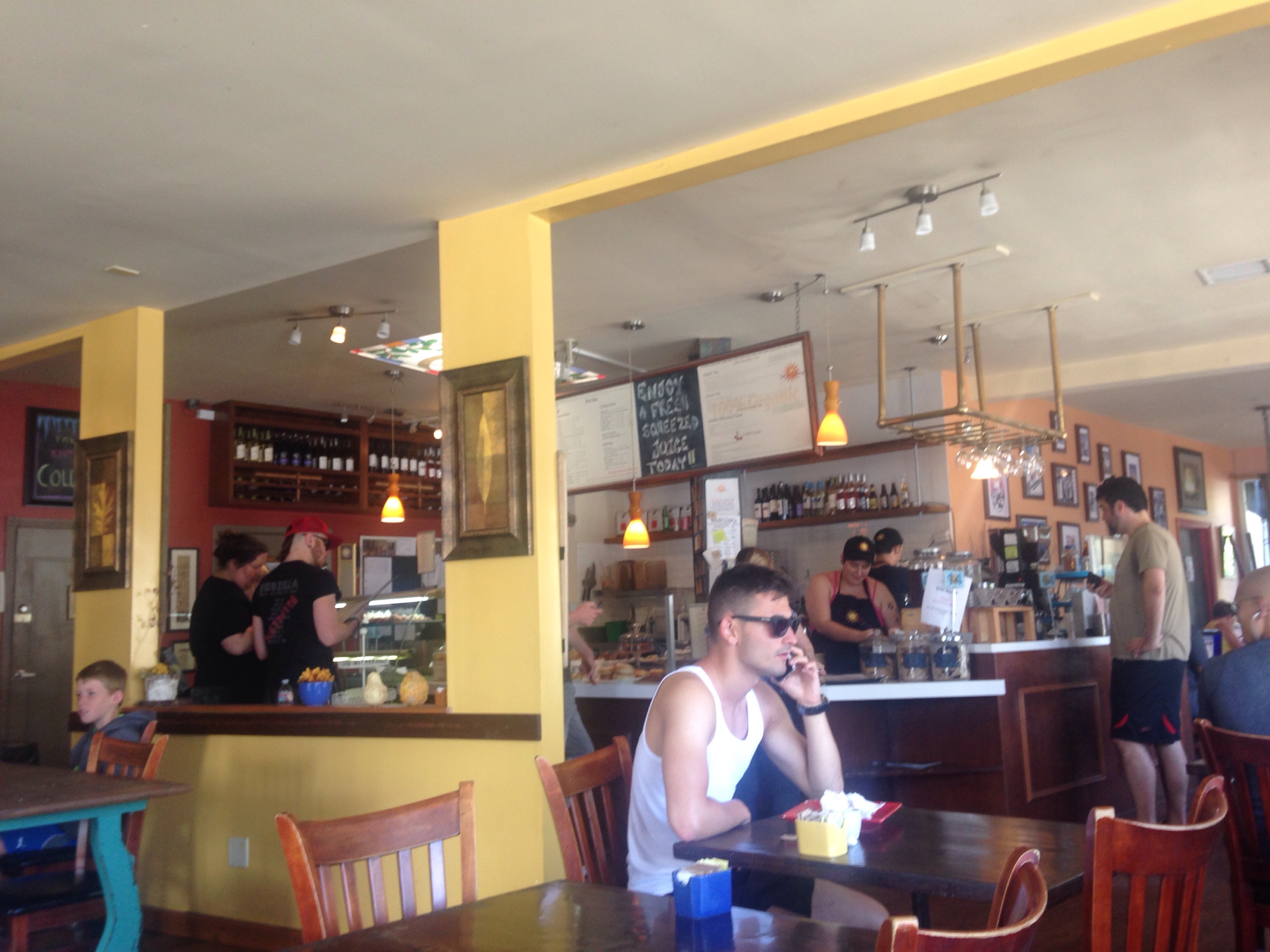 Photo credit: yellowpages