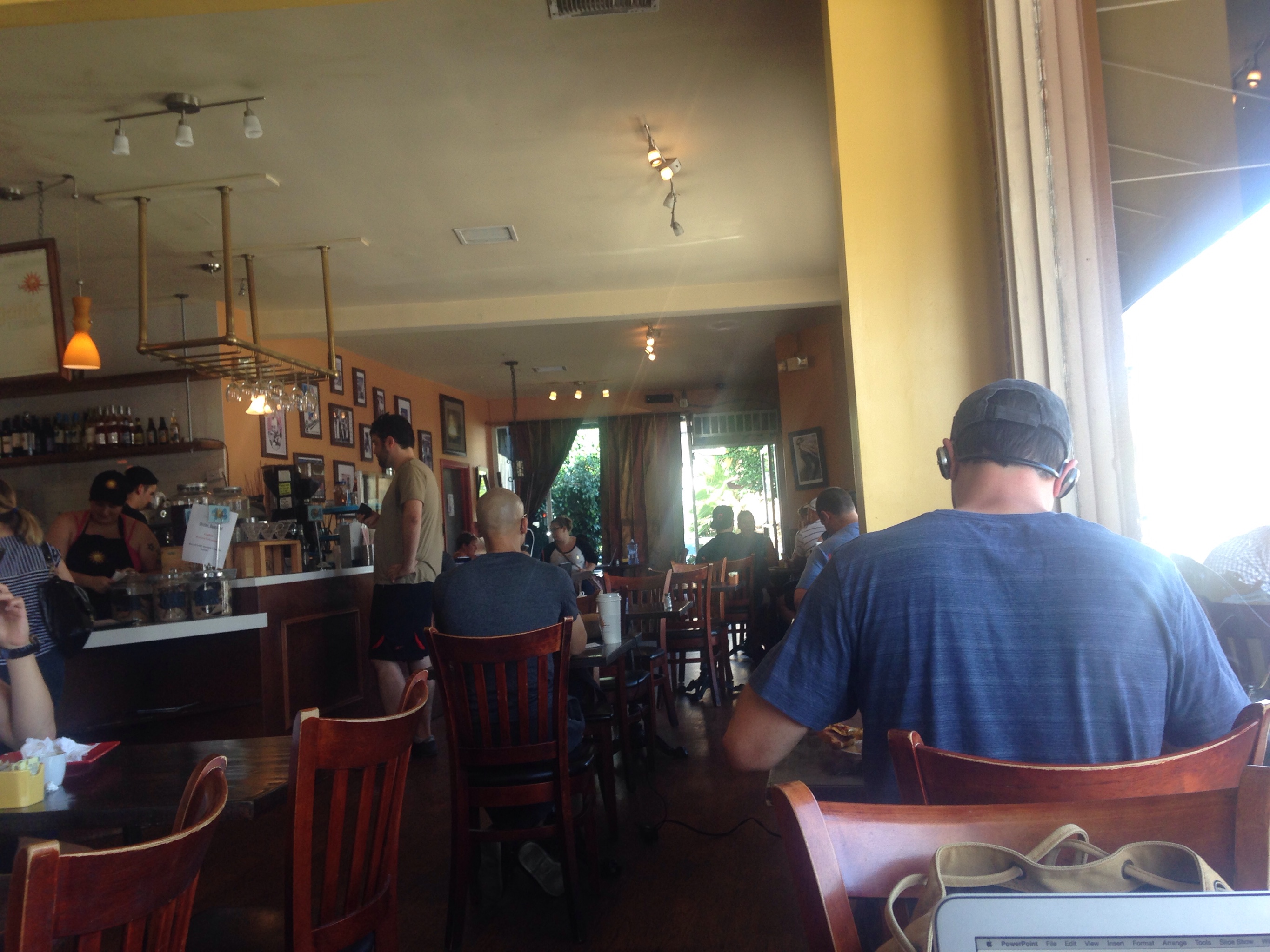 Photo credit: yellowpages