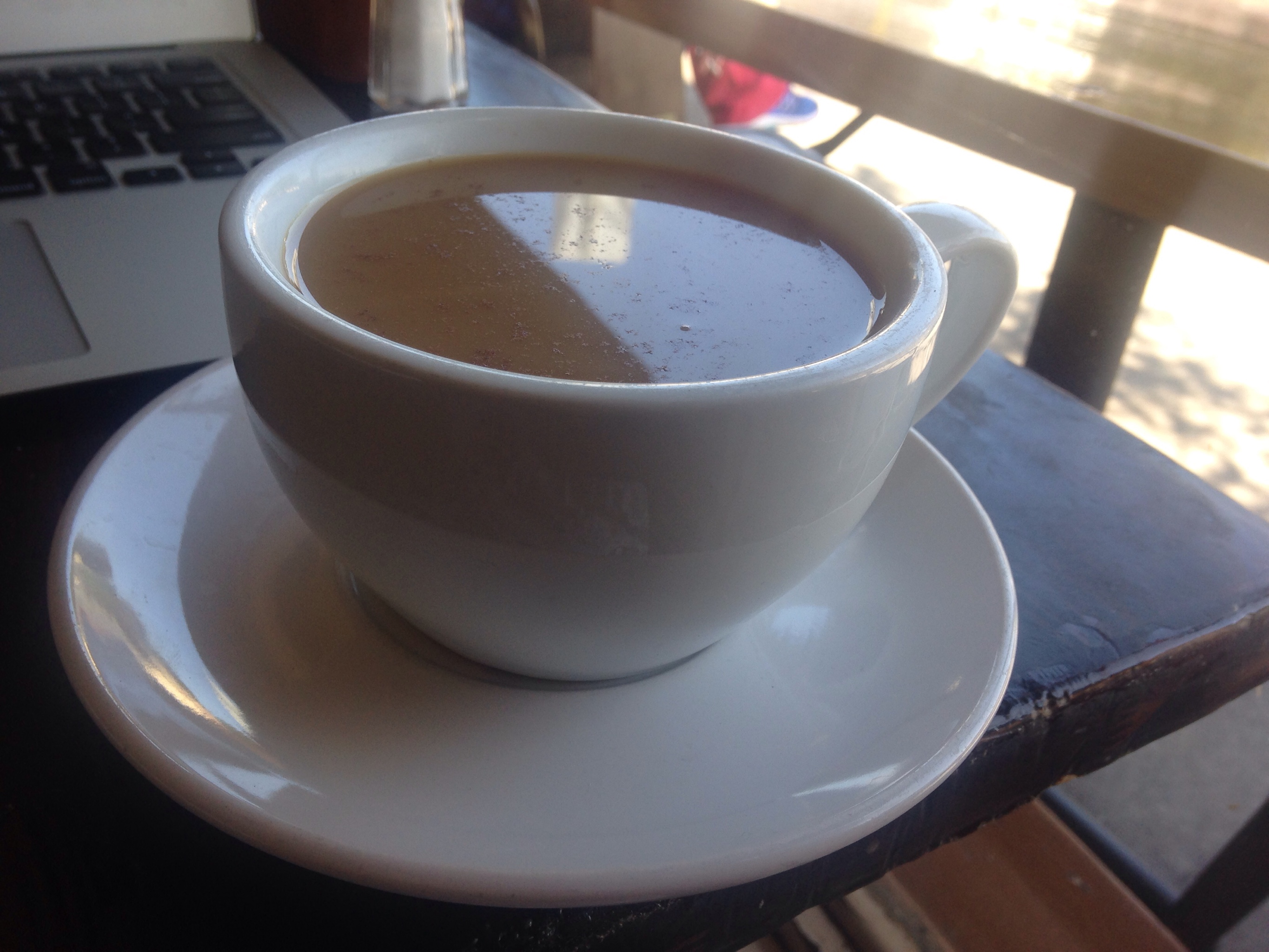 Photo credit: yellowpages