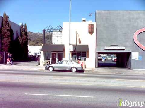 Photo credit: yellowpages