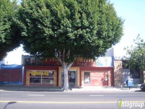 Photo credit: yellowpages