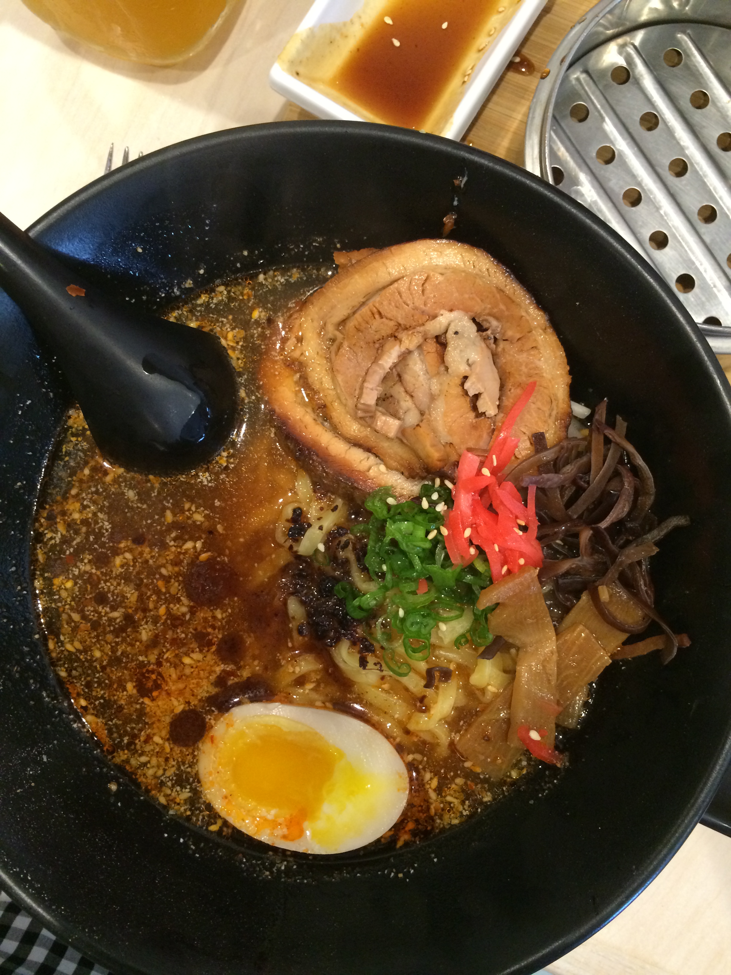 Photo credit: yellowpages