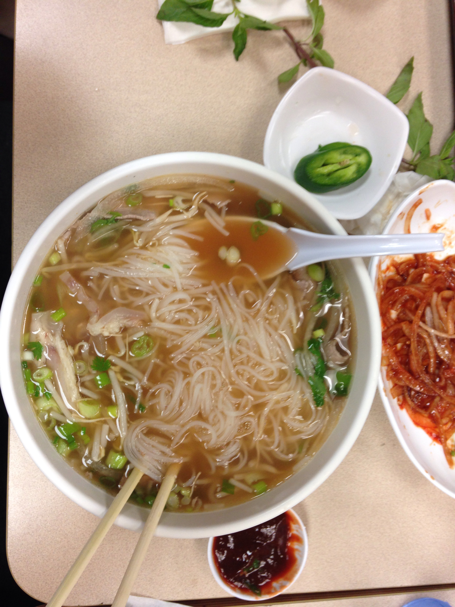 Photo credit: yellowpages