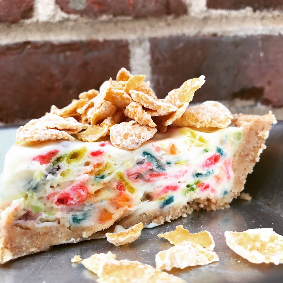 Photo credit: yellowpages