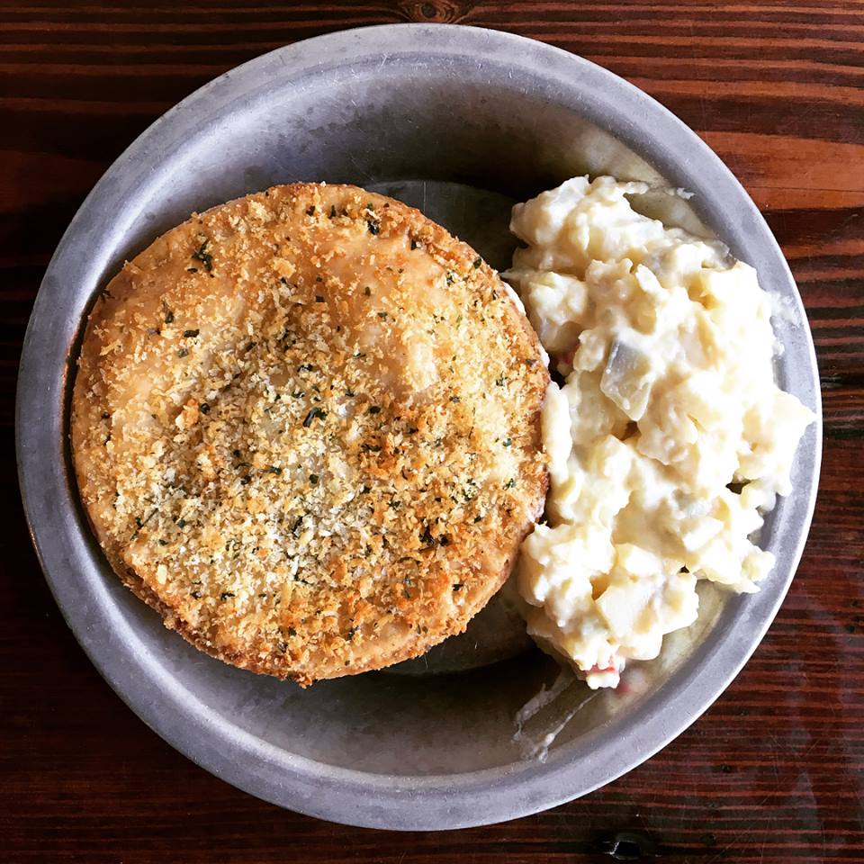 Photo credit: yellowpages