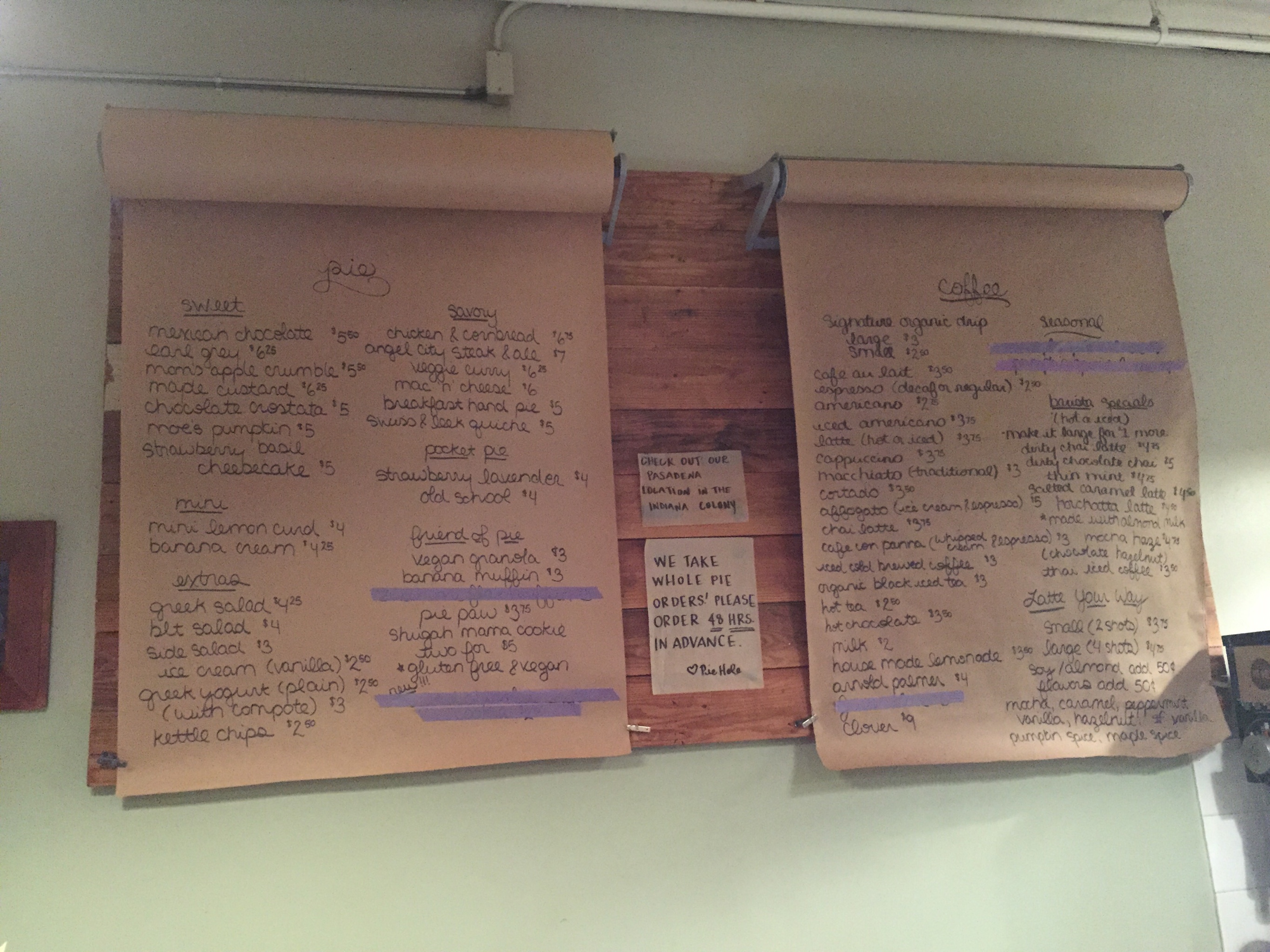 Photo credit: yellowpages