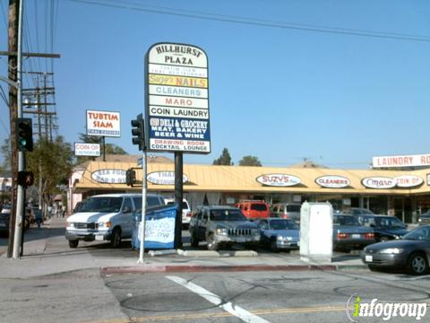 Photo credit: yellowpages