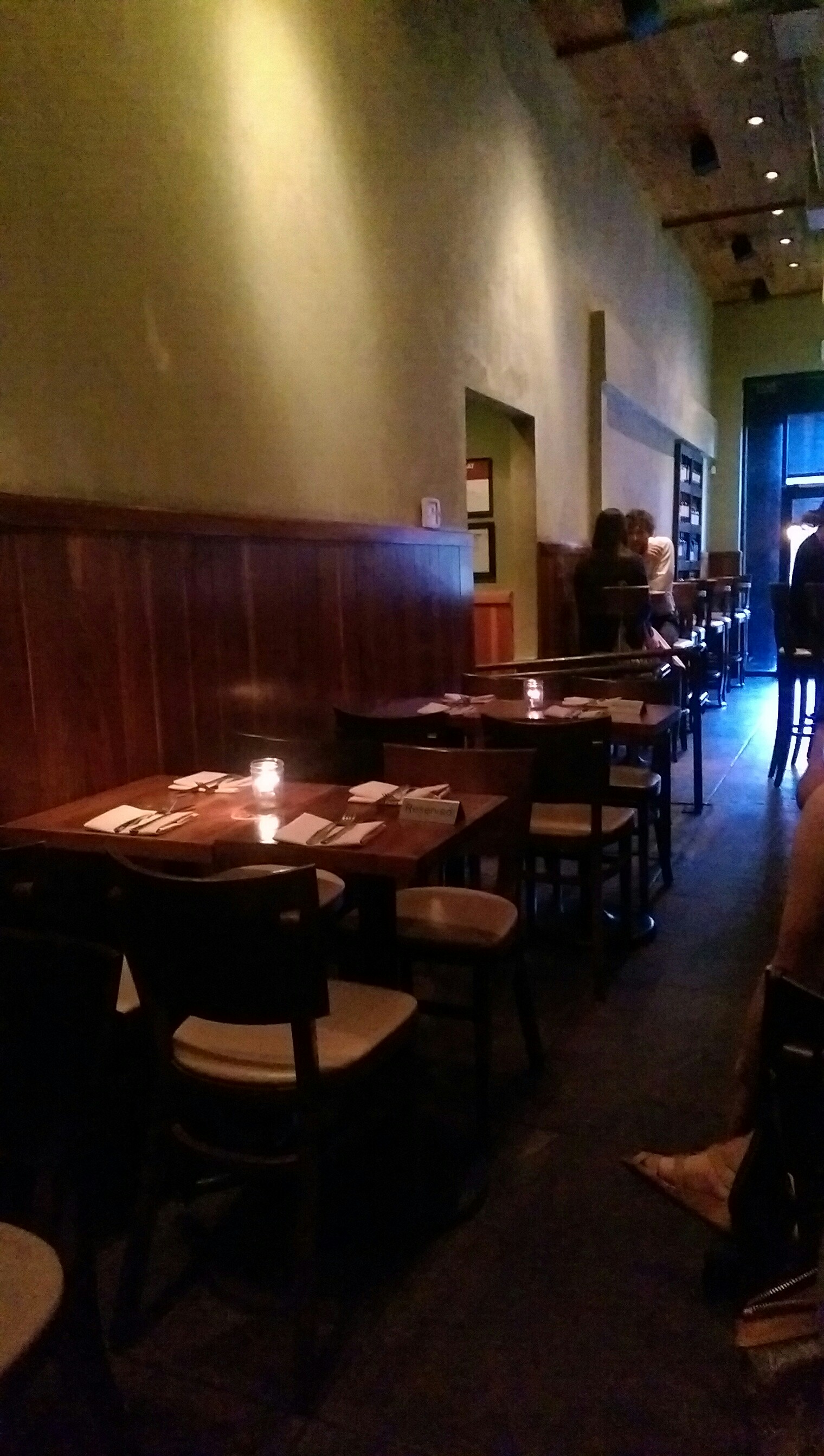 Photo credit: yellowpages