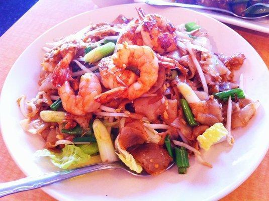 Photo credit: yellowpages