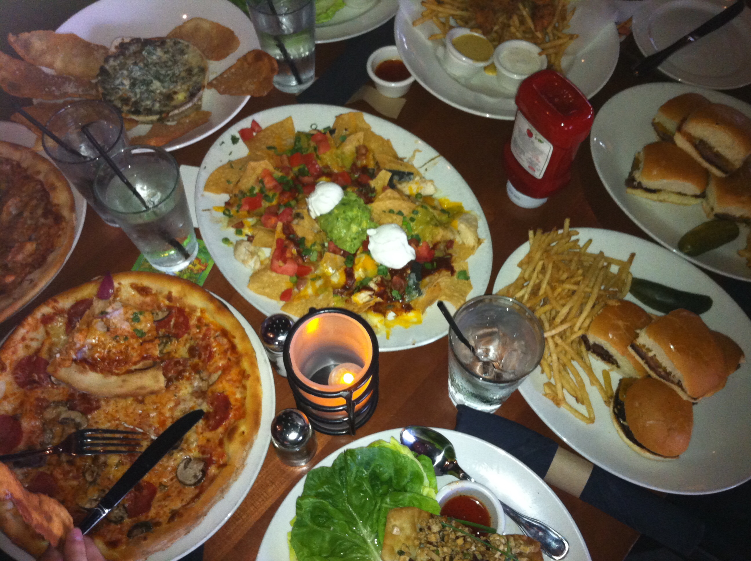 Photo credit: yellowpages