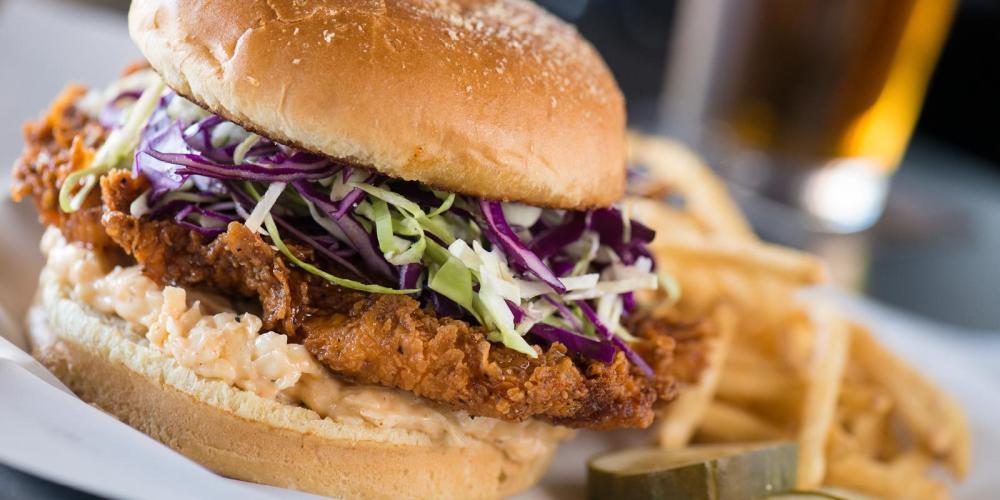 Photo credit: yellowpages