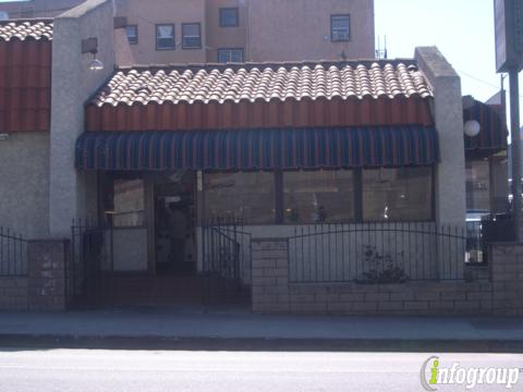 Photo credit: yellowpages