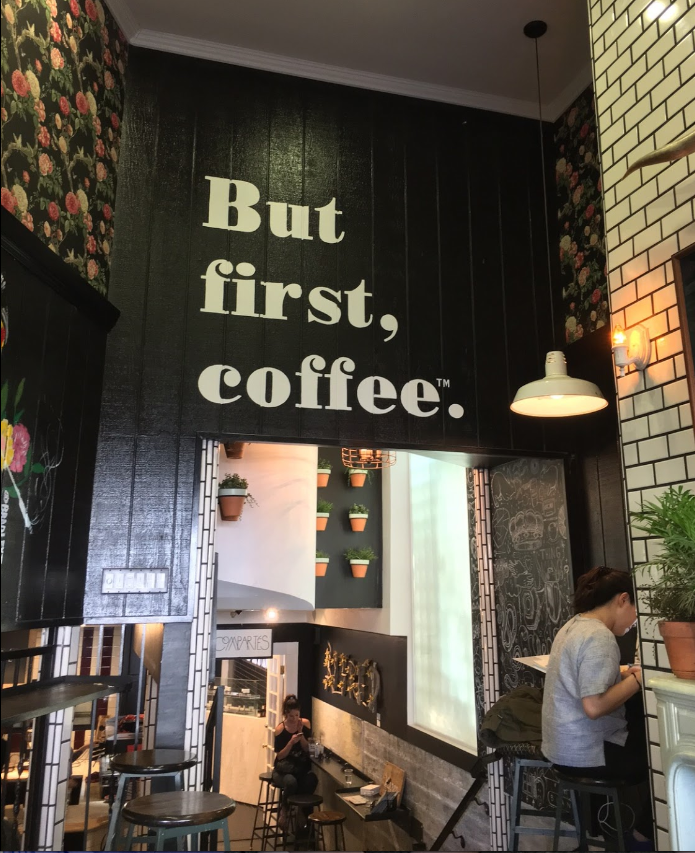 Photo credit: yellowpages