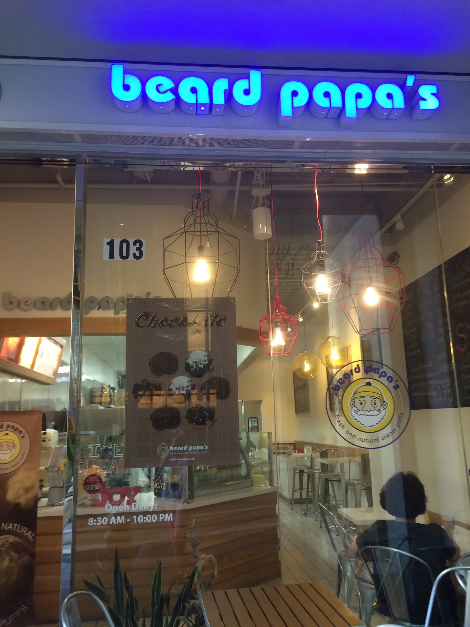 Photo credit: yellowpages