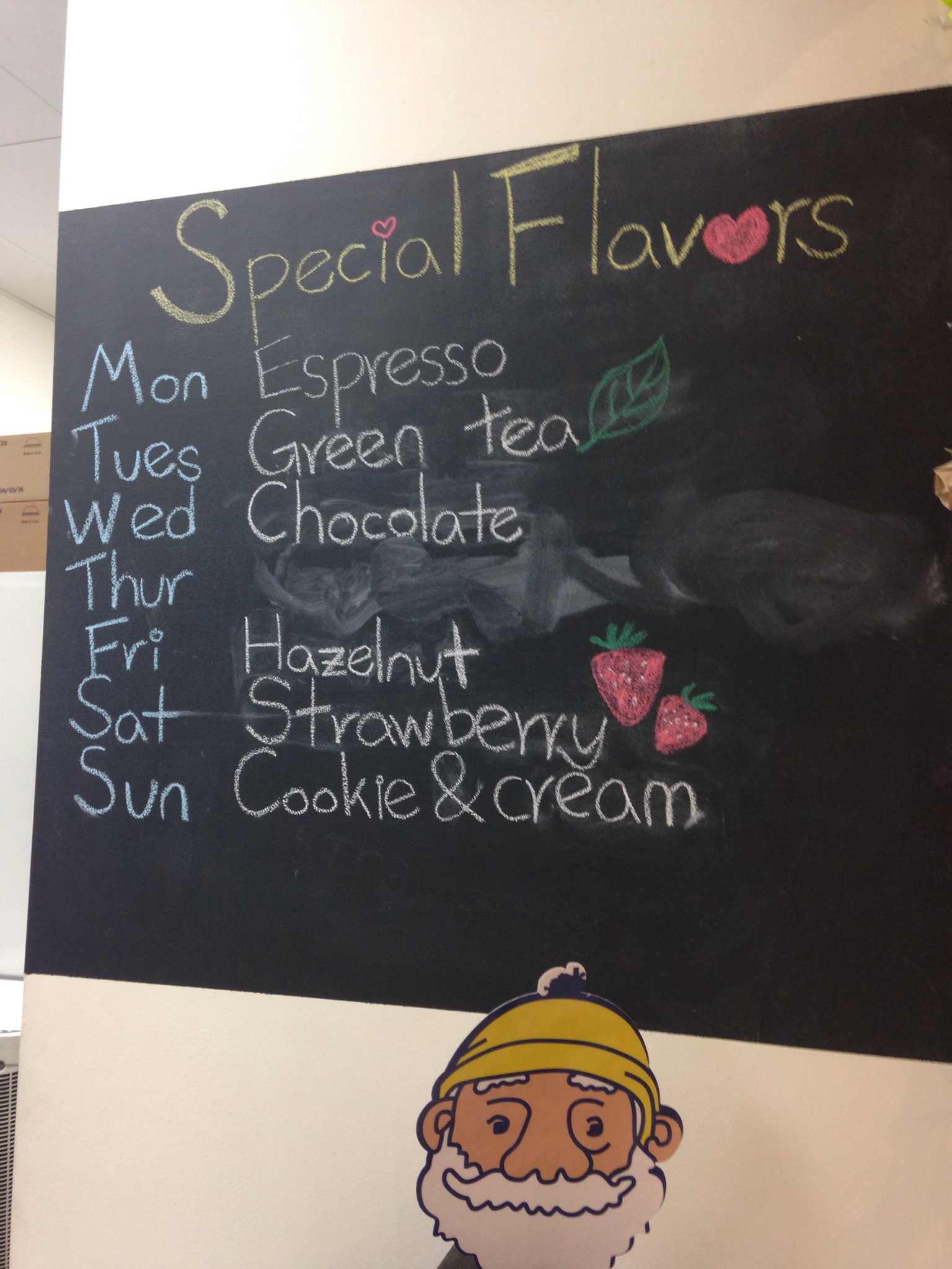 Photo credit: yellowpages