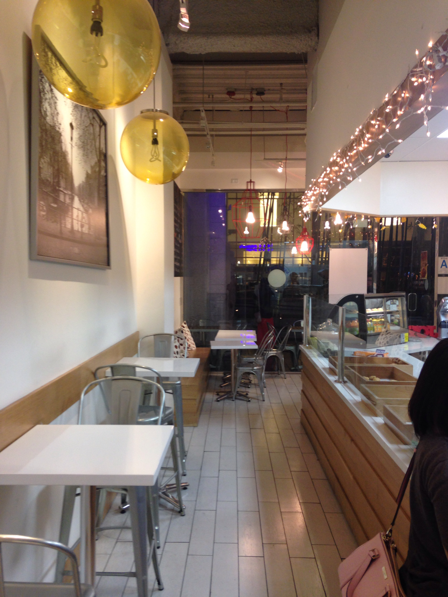 Photo credit: yellowpages